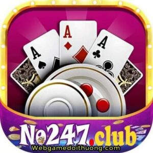 Game nổ hũ thu hút nhiều game thủ
