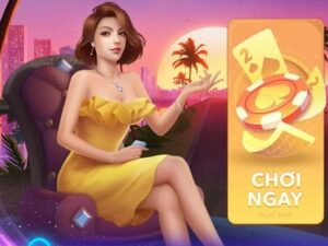 Sâm lốc Zingplay là game giải trí trên điện thoại cực kỳ hấp dẫn